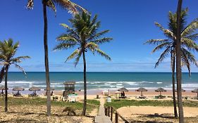 Apartamento na Reserva Imbassai